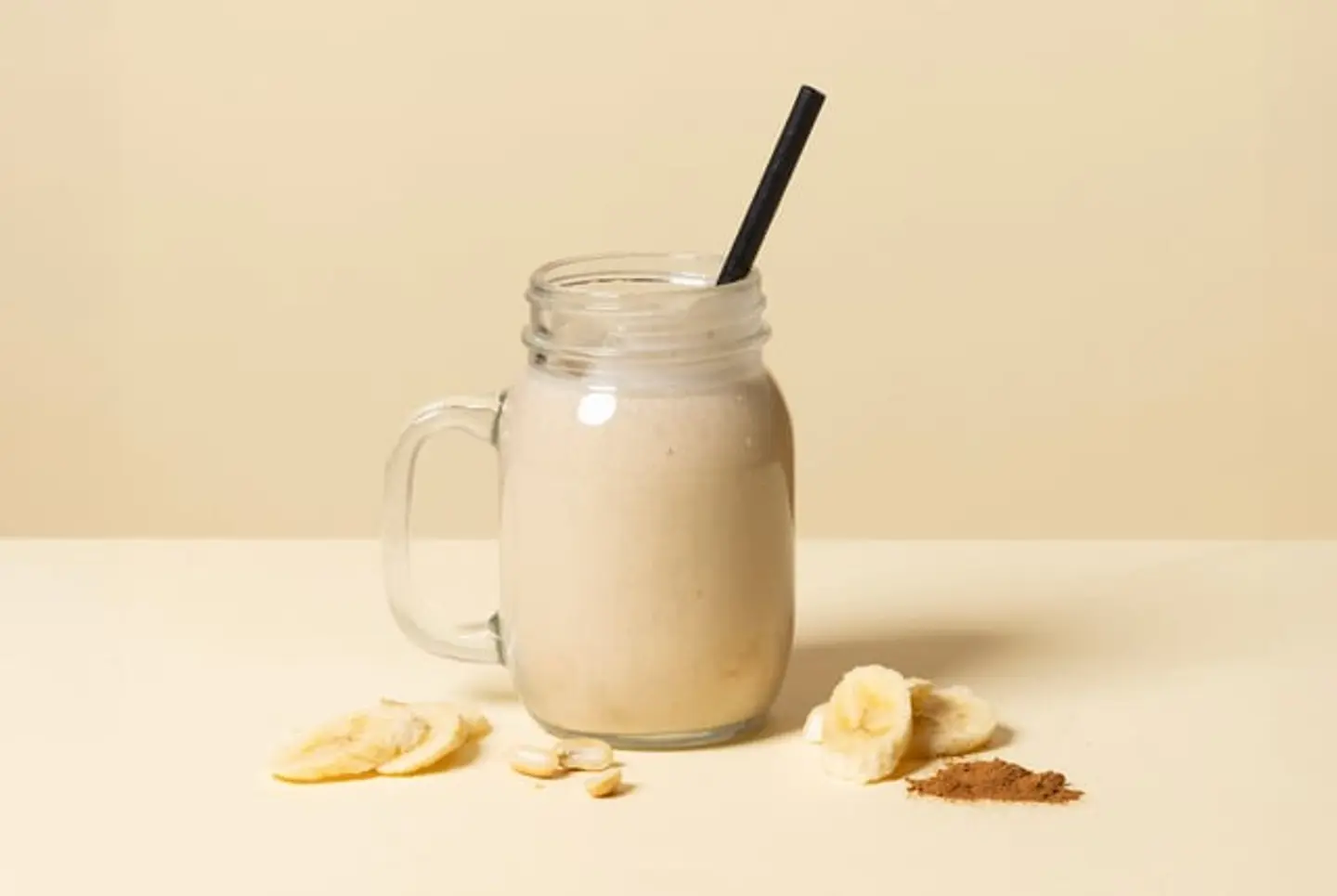 نتي فلفيت قلو