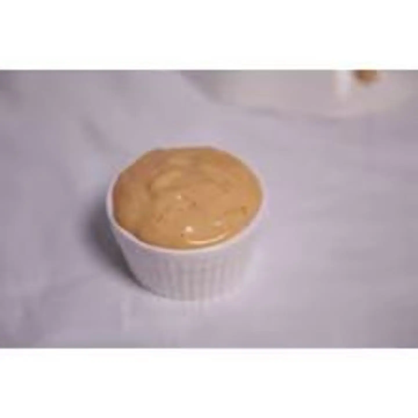 Boka Special Sauce