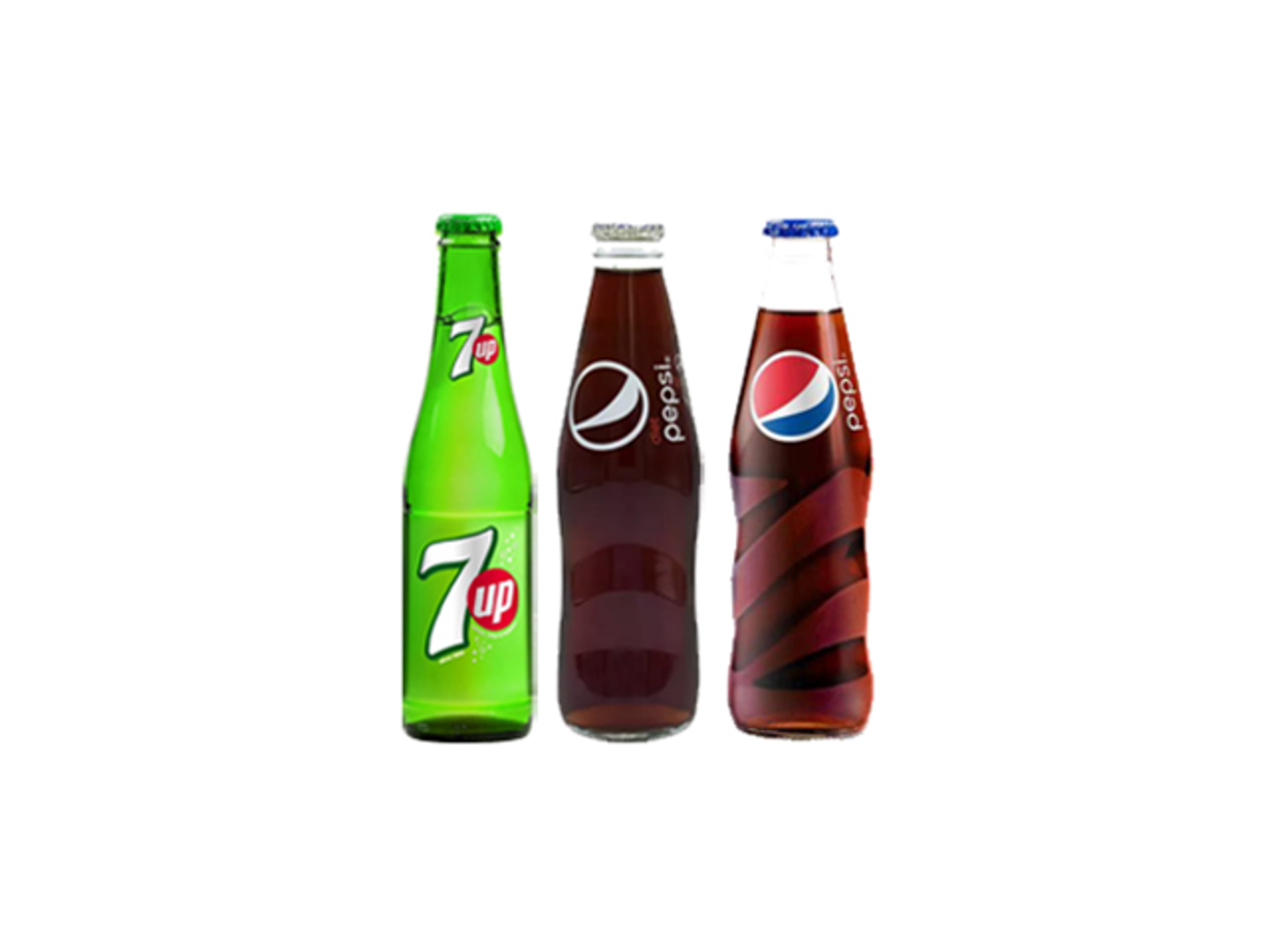 Soft Drink