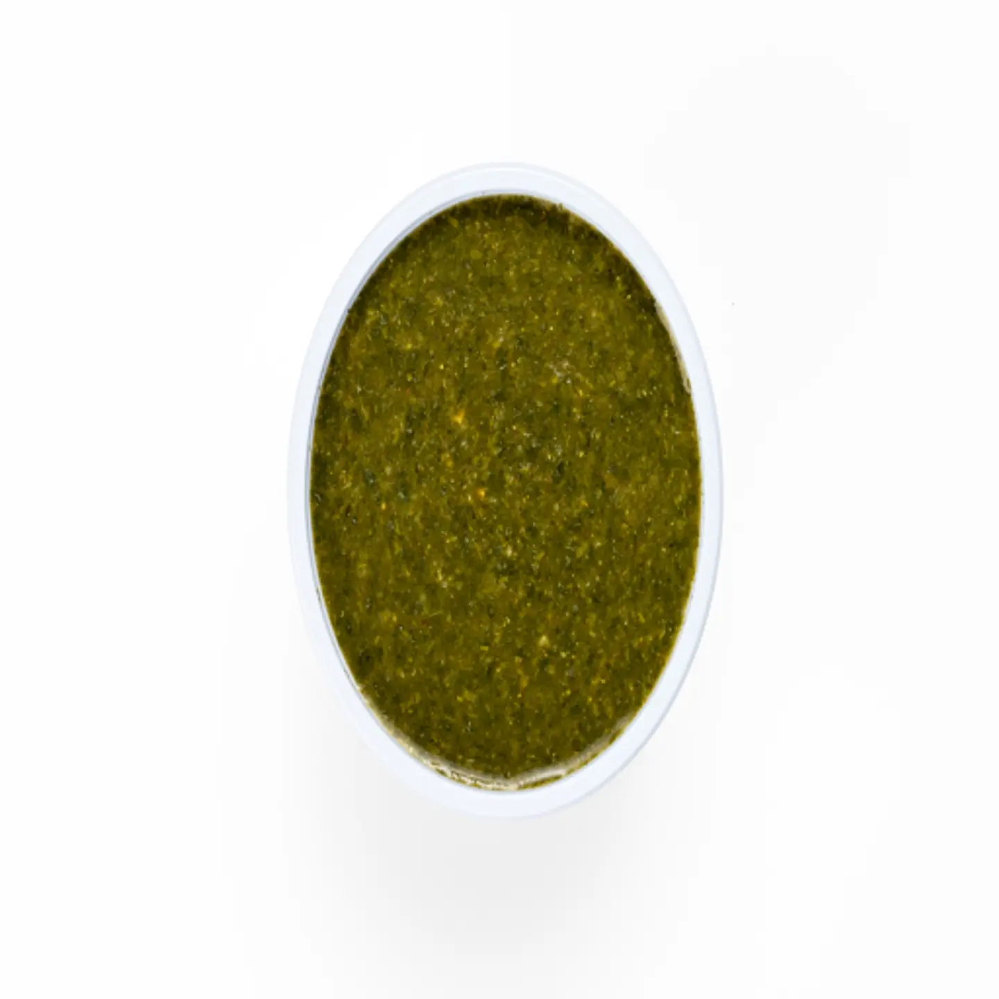 Moloukhia