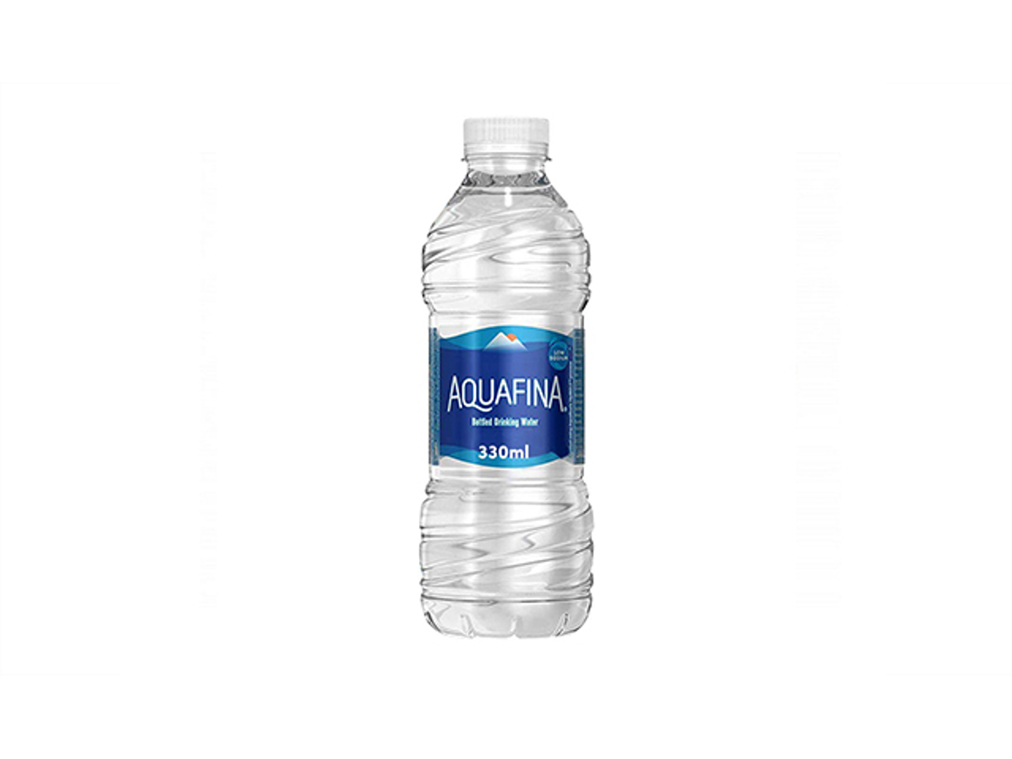 Aquafina Water