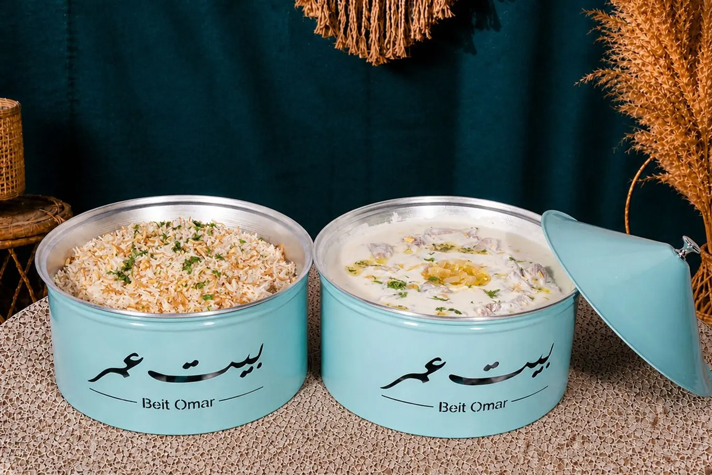 شاكرية