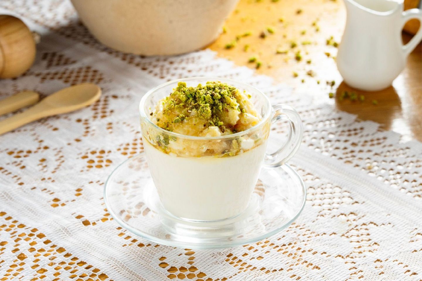 مهلبية