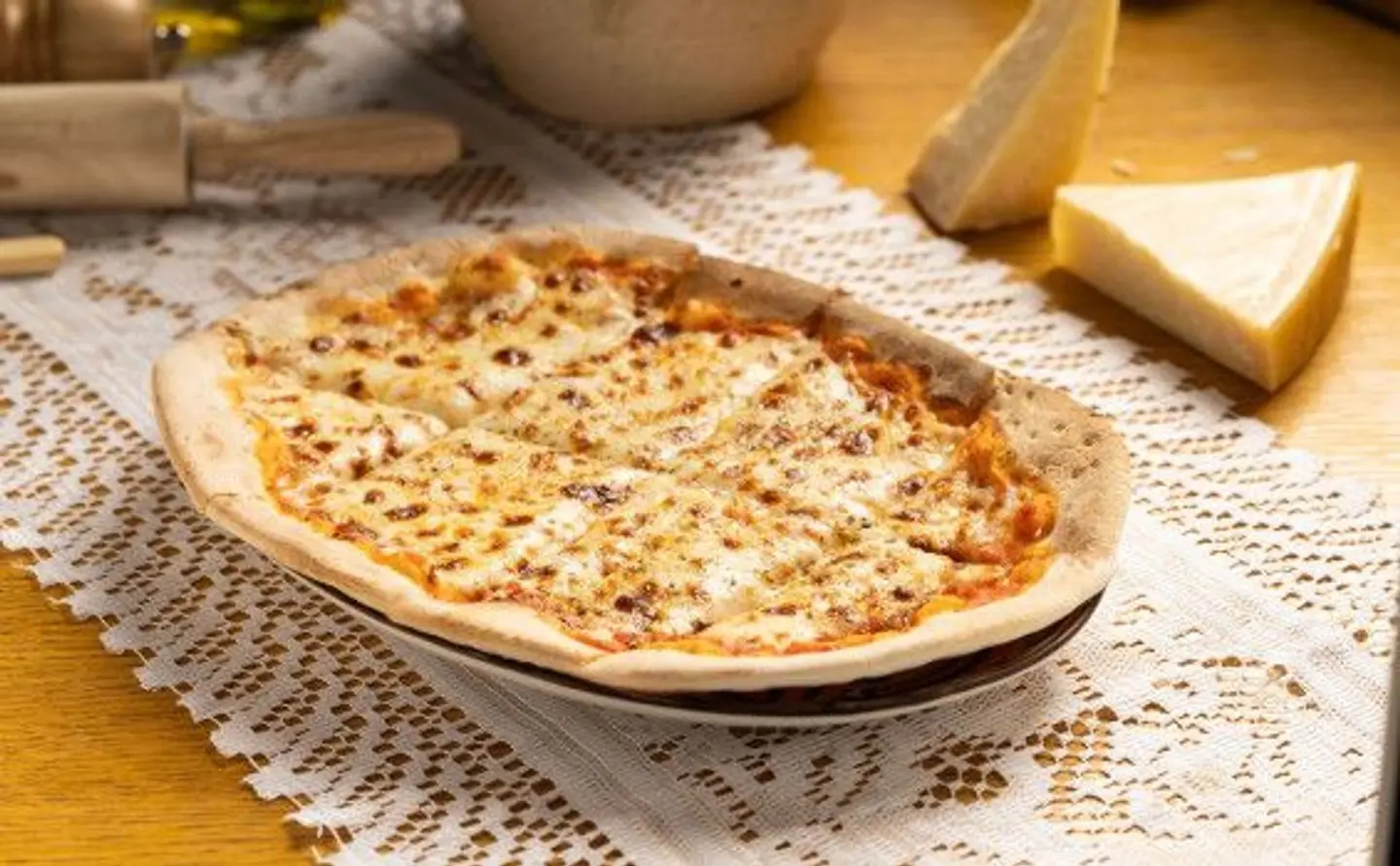 مارغريتا