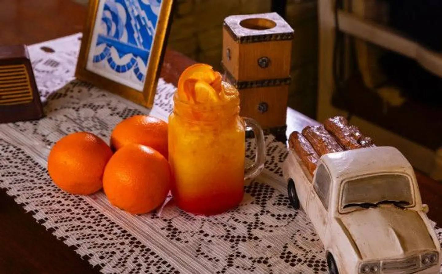 سن شاين