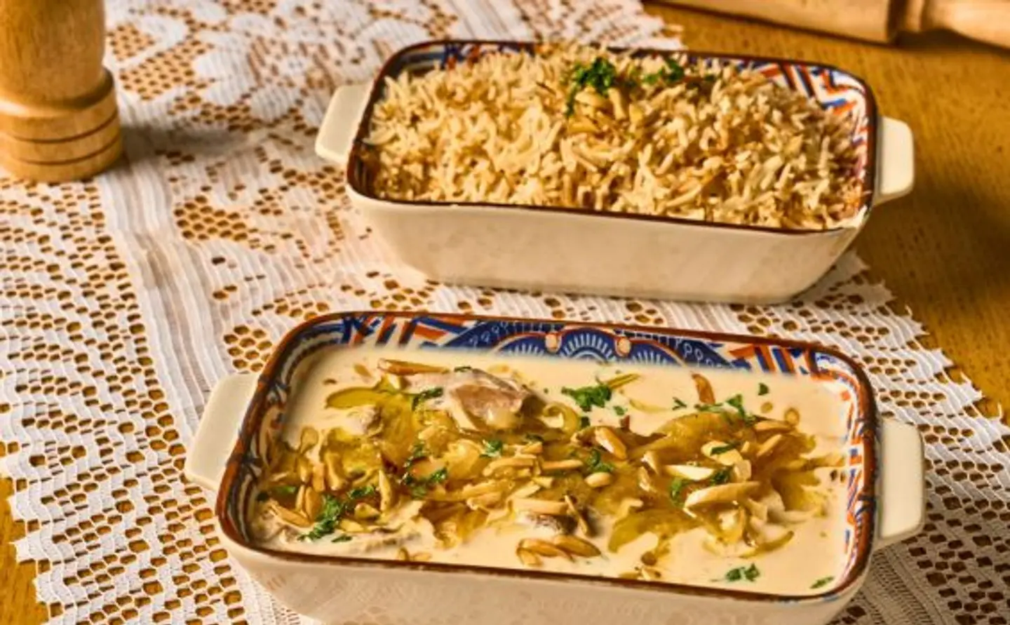 شاكرية