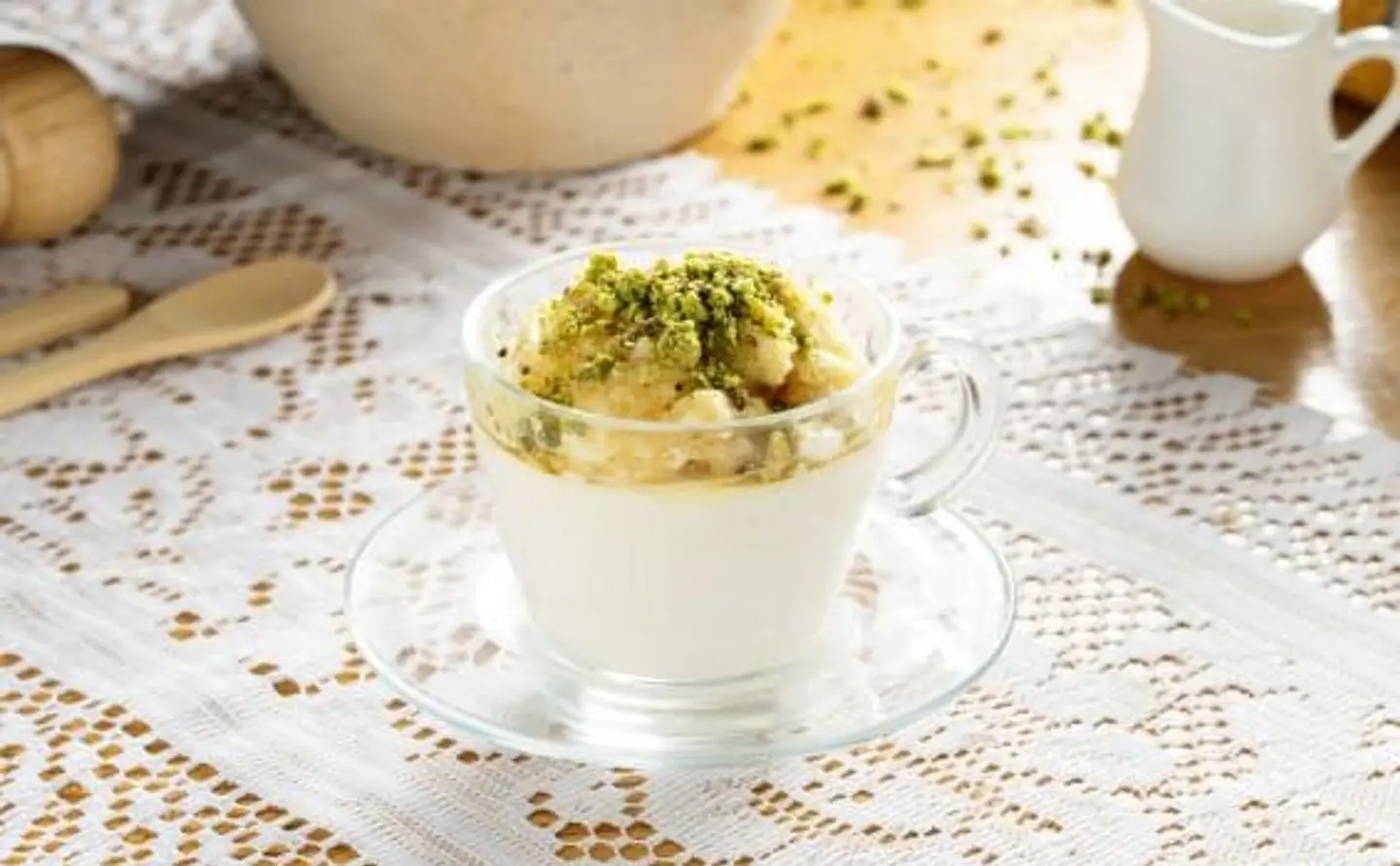 مهلبية