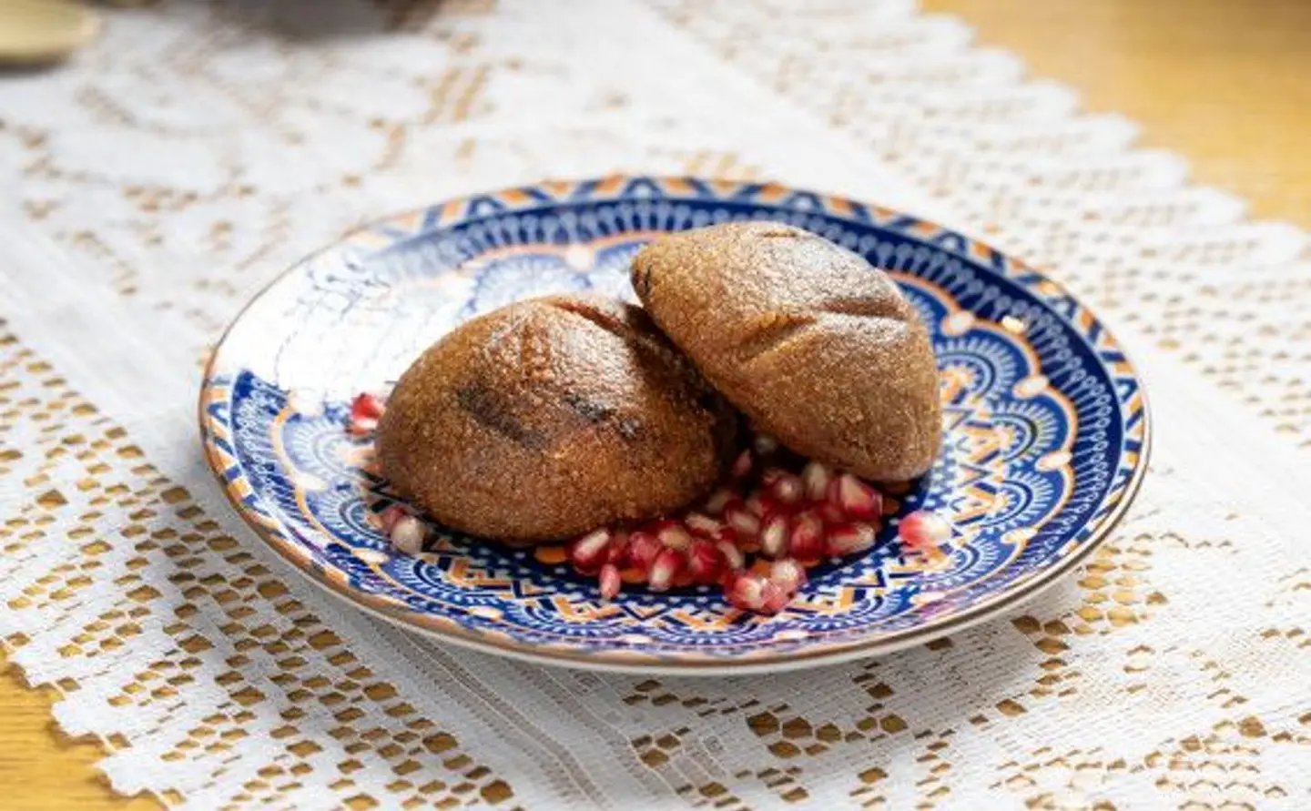 كبه مشويه