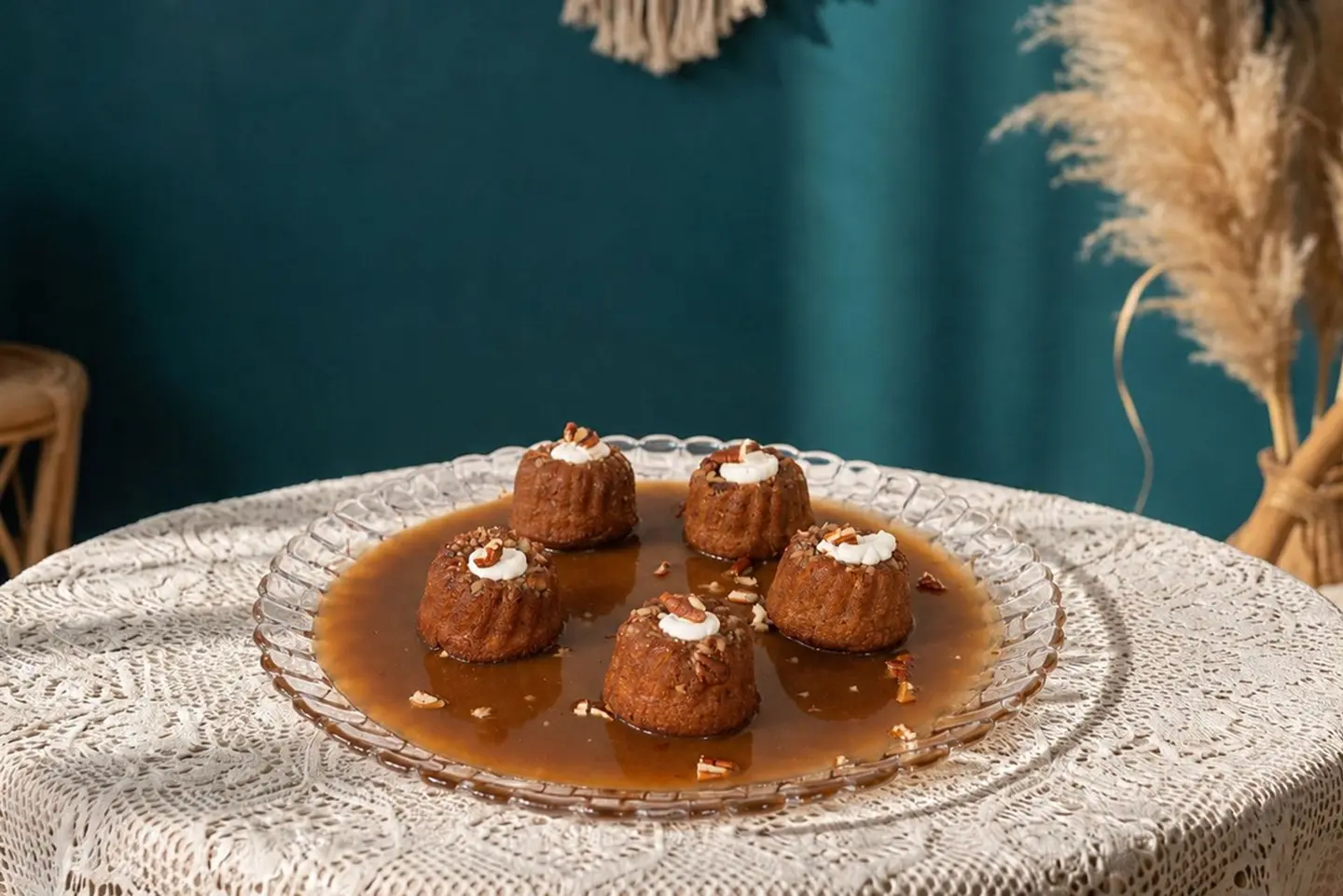 سخان بودينج تمر