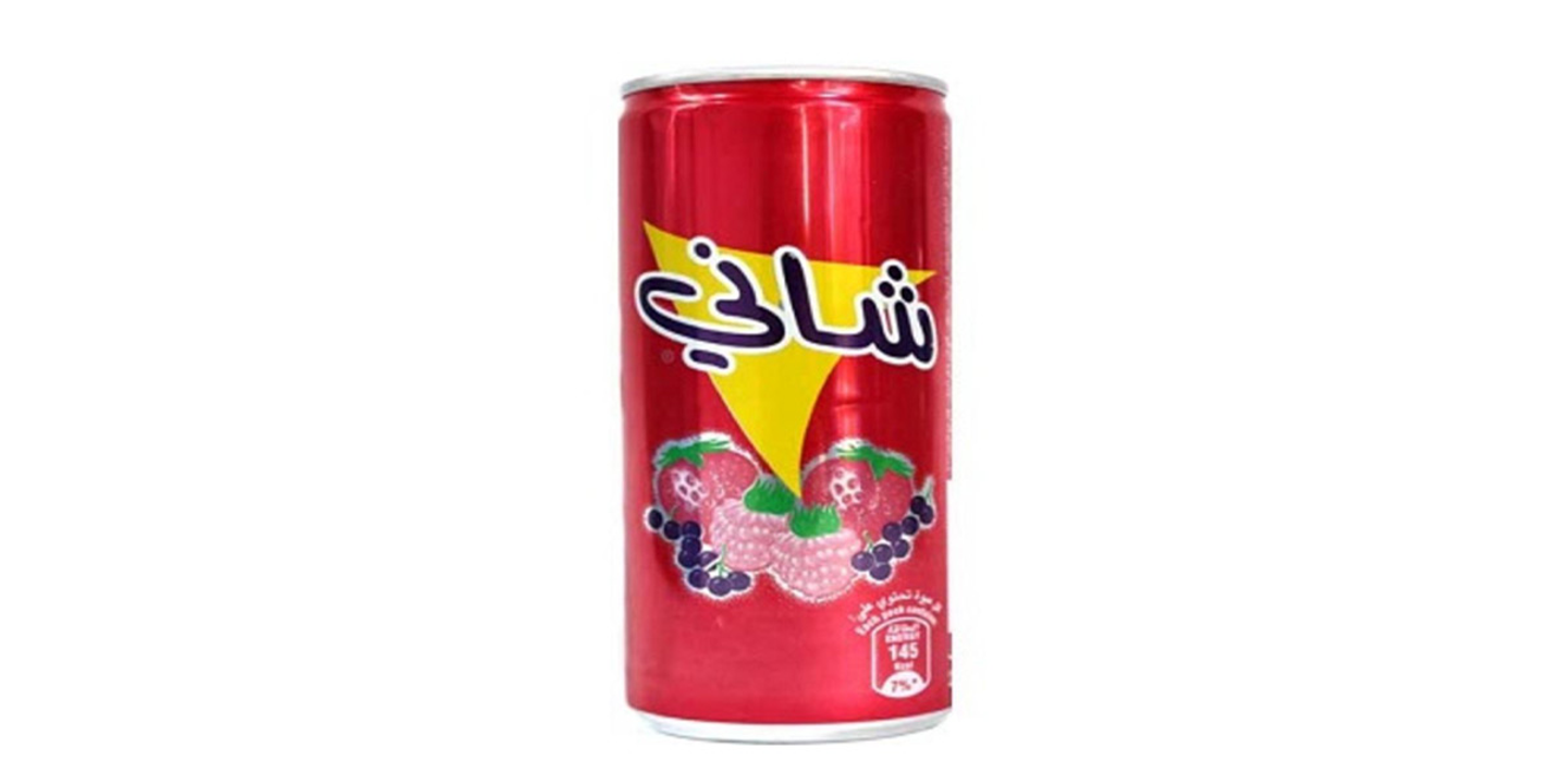 شاني