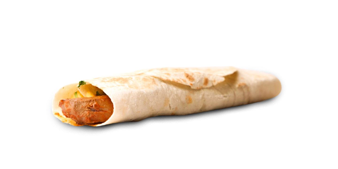 ساندويتش كبدة
