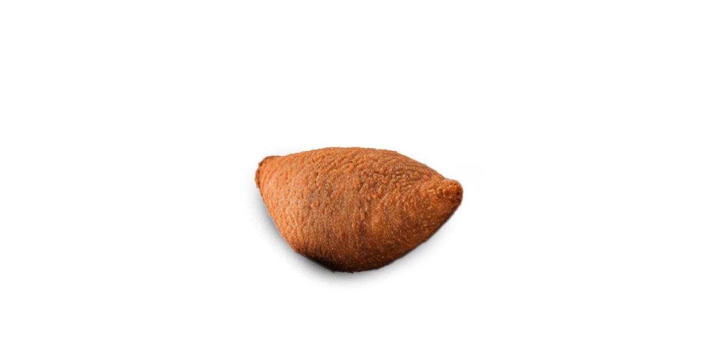 كبة شامية