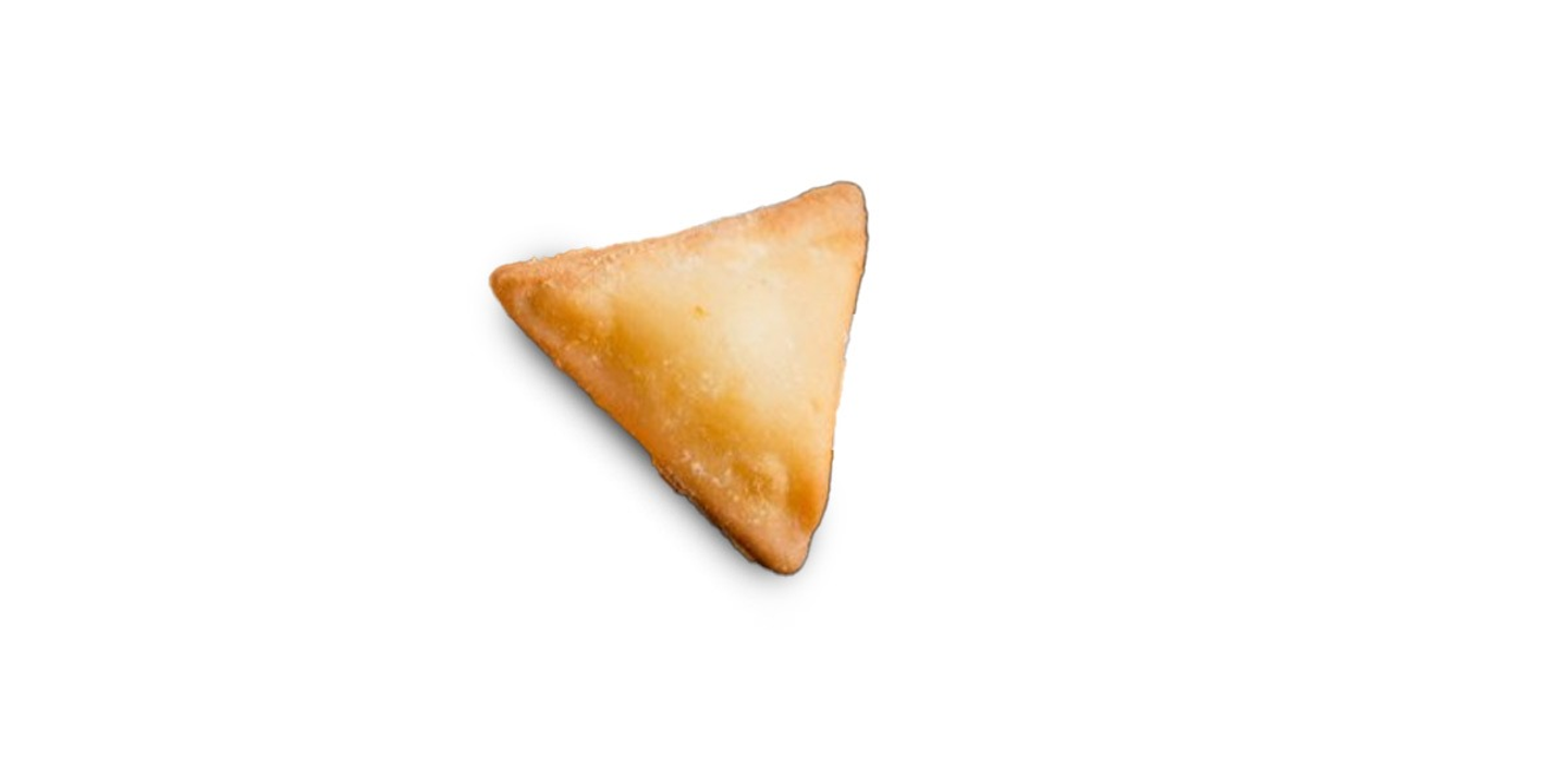 سمبوسة