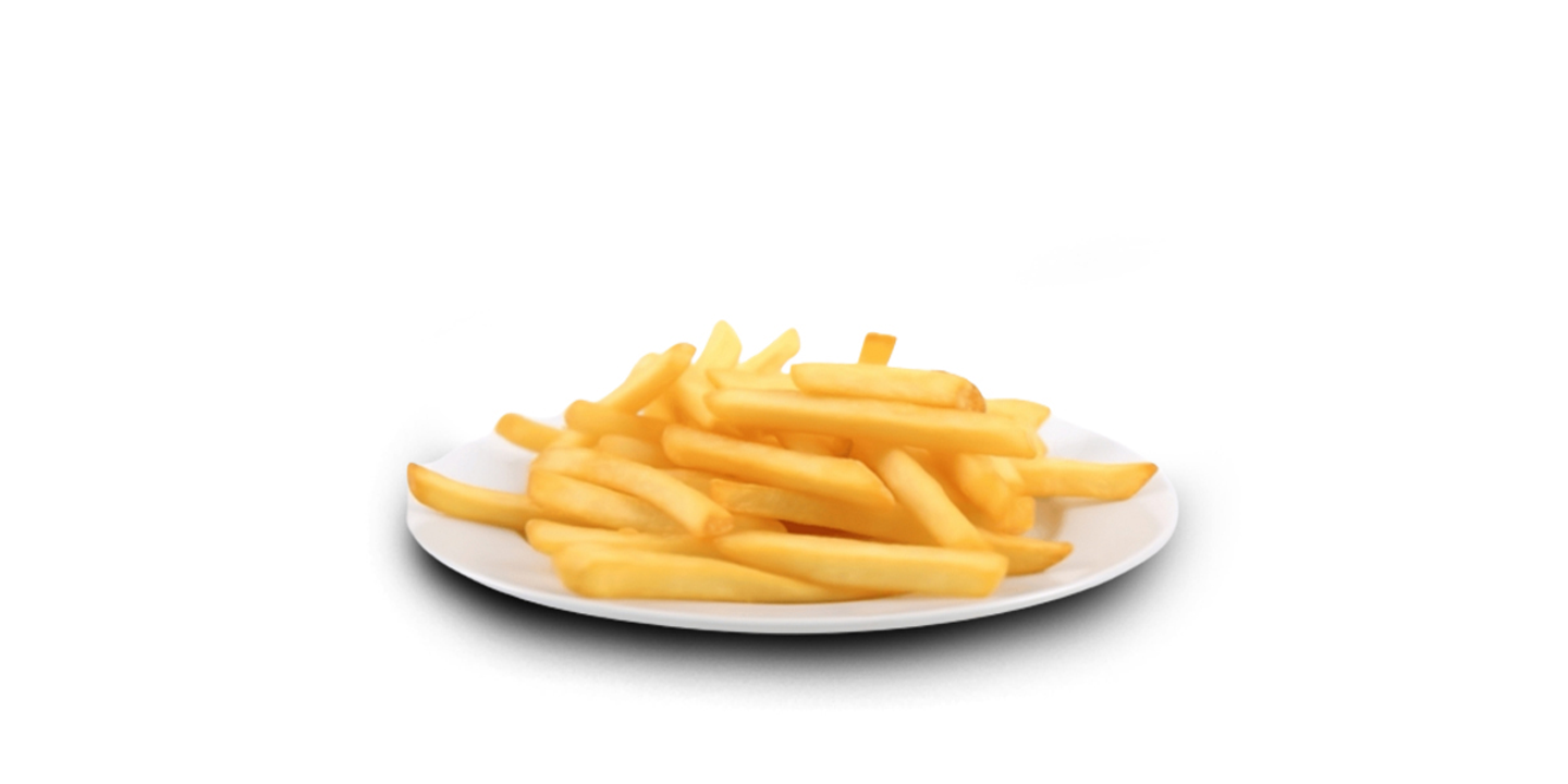 بطاطس