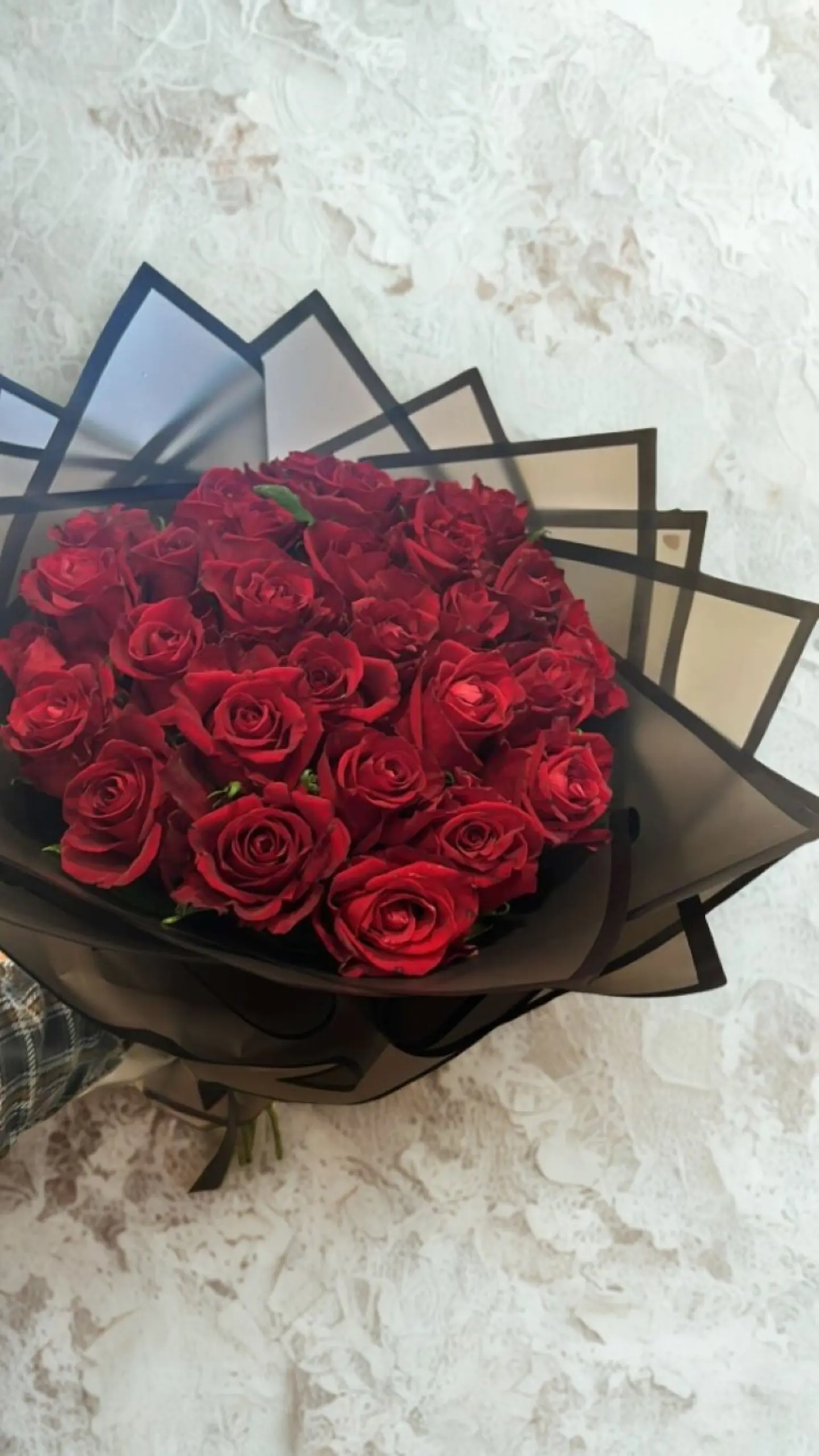 باقه غلا