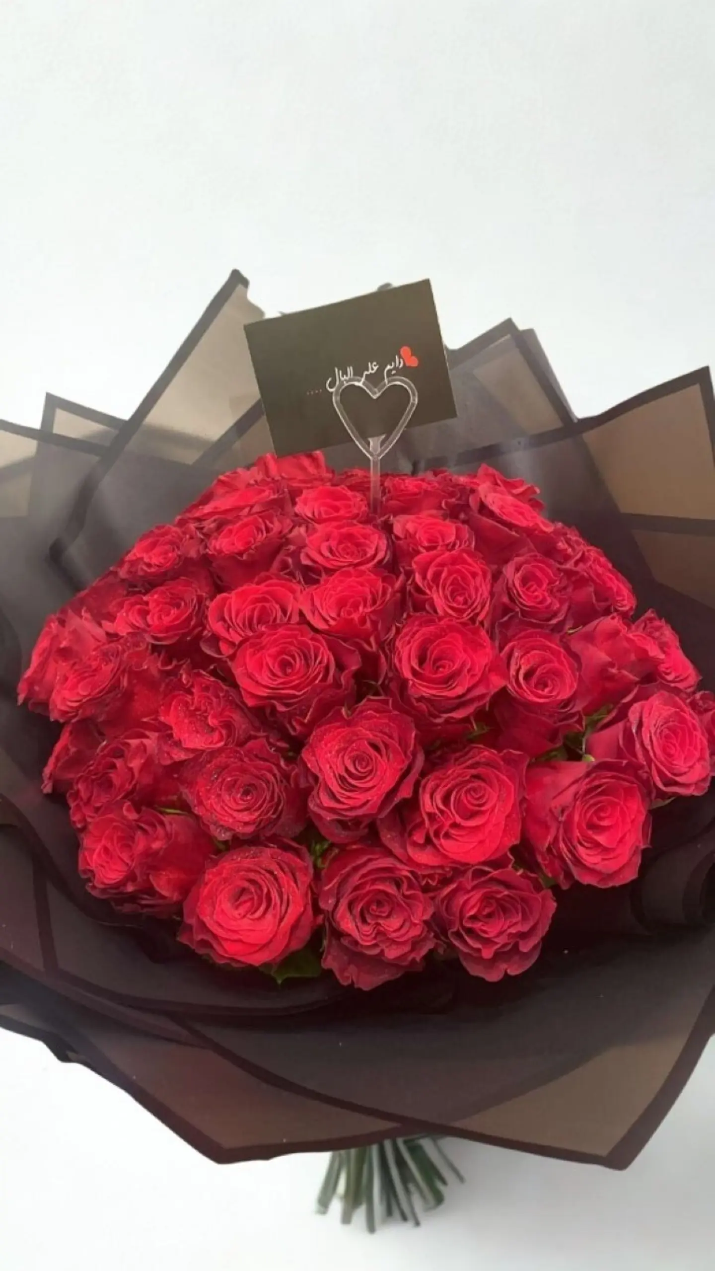 باقه هفانا
