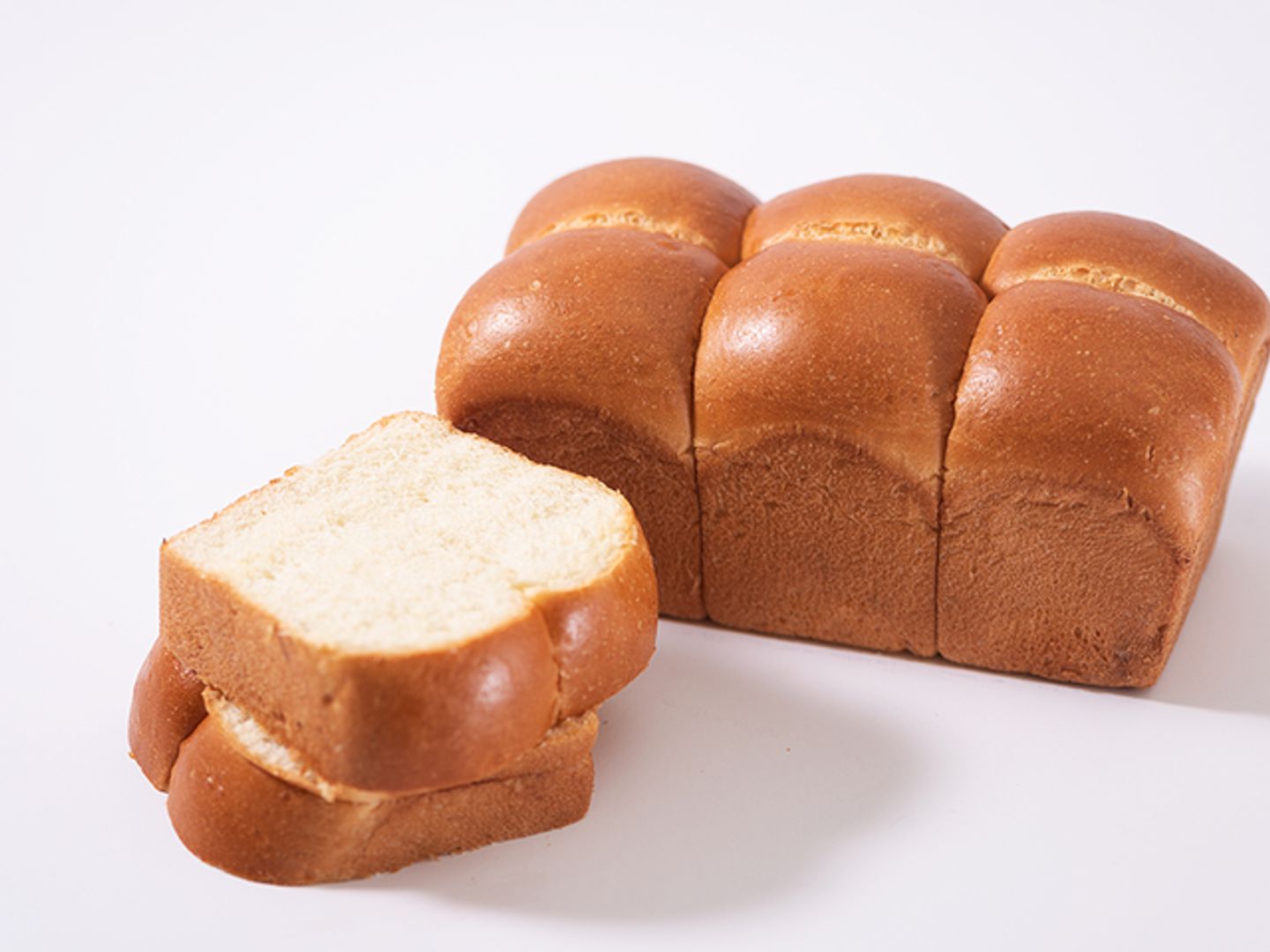 بريوش لوف