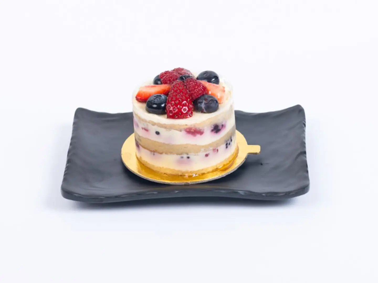 Victoria Cake