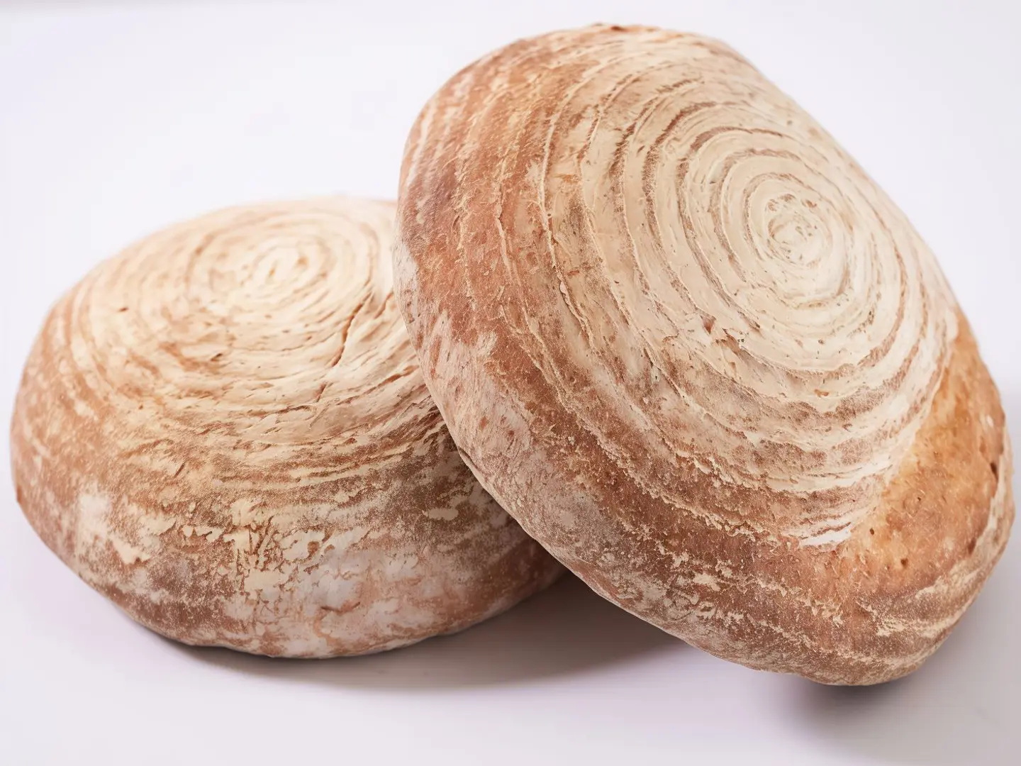 خبز الساور دو