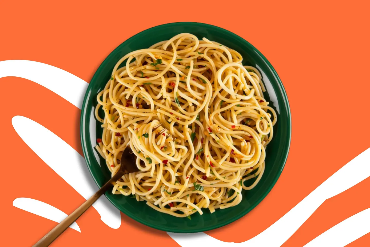 Aglio E Olio