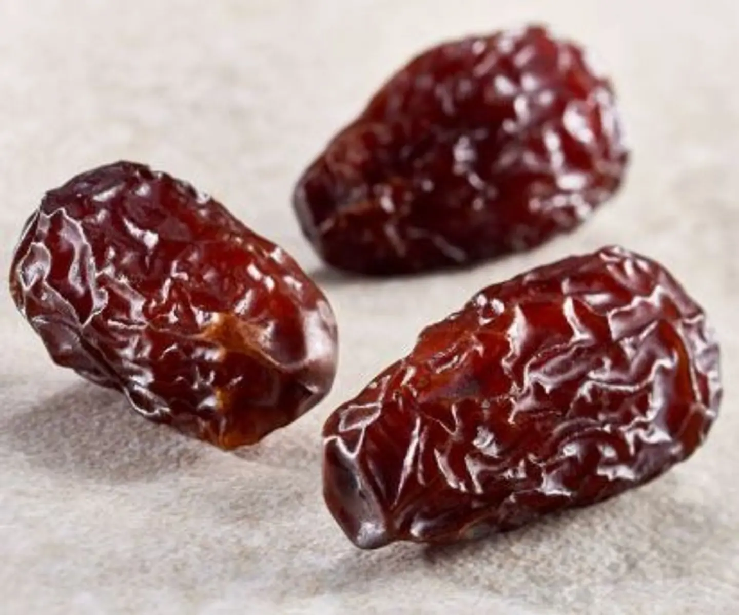 ونان