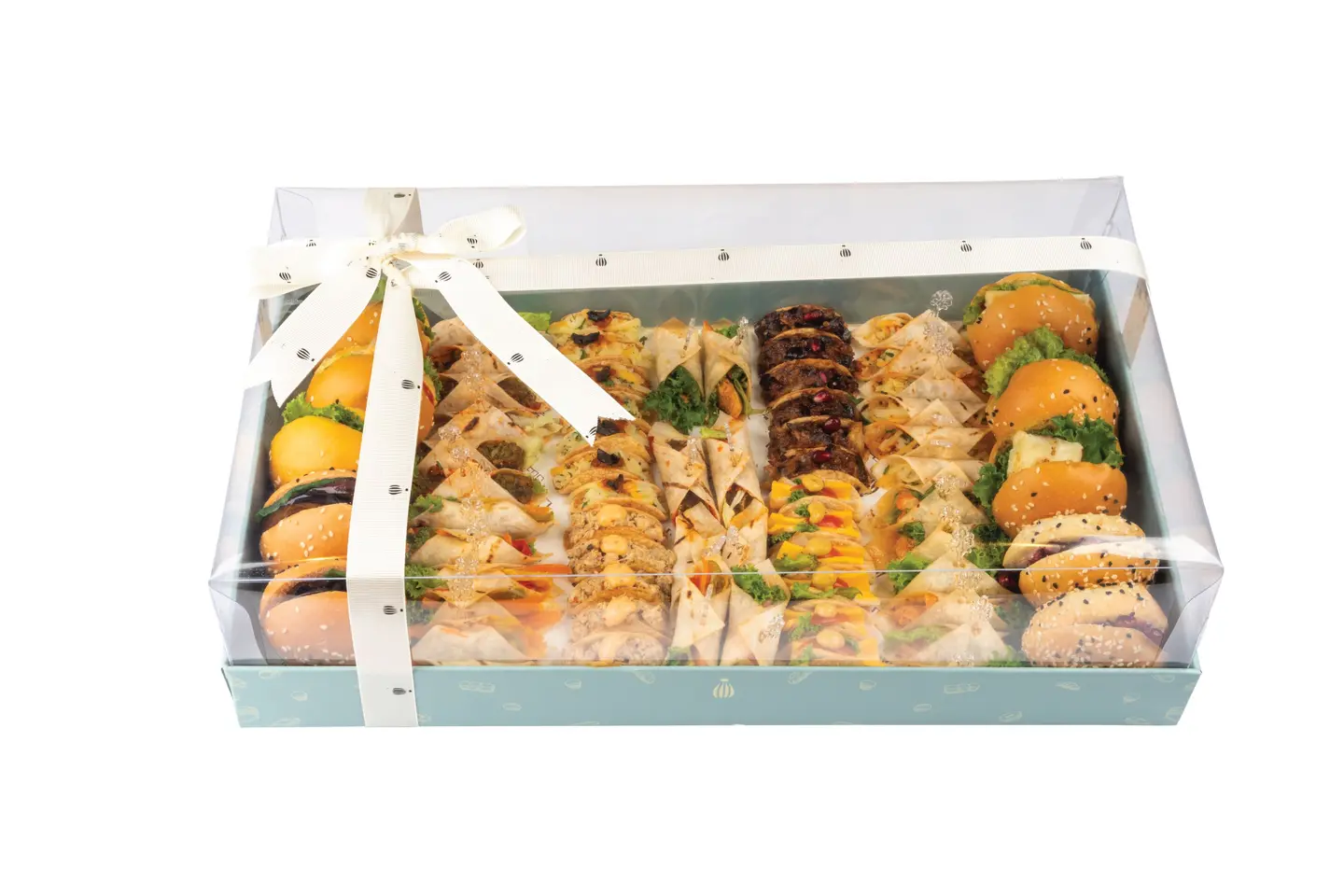 ويكيند بوكس