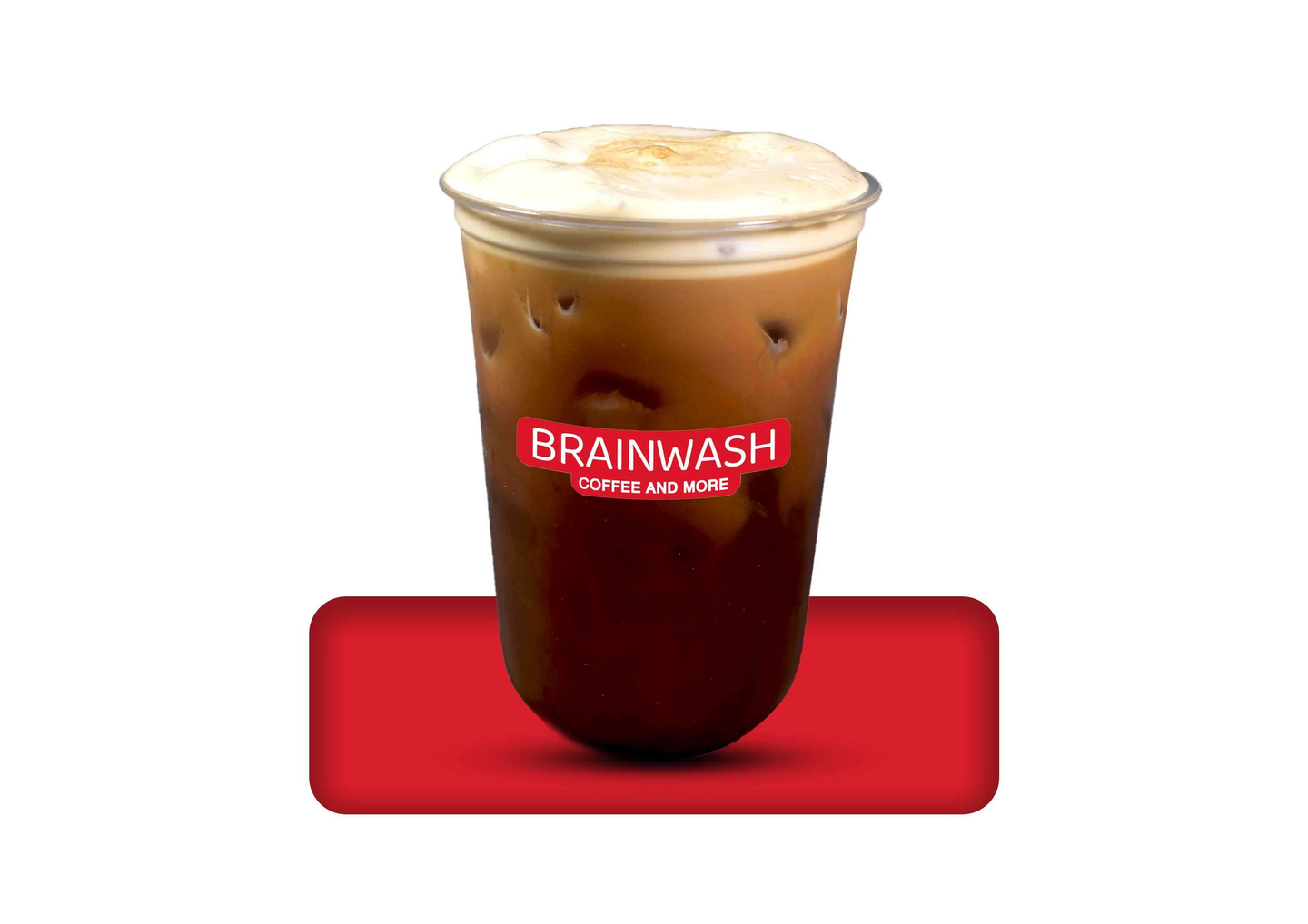 ألفريدو آيس