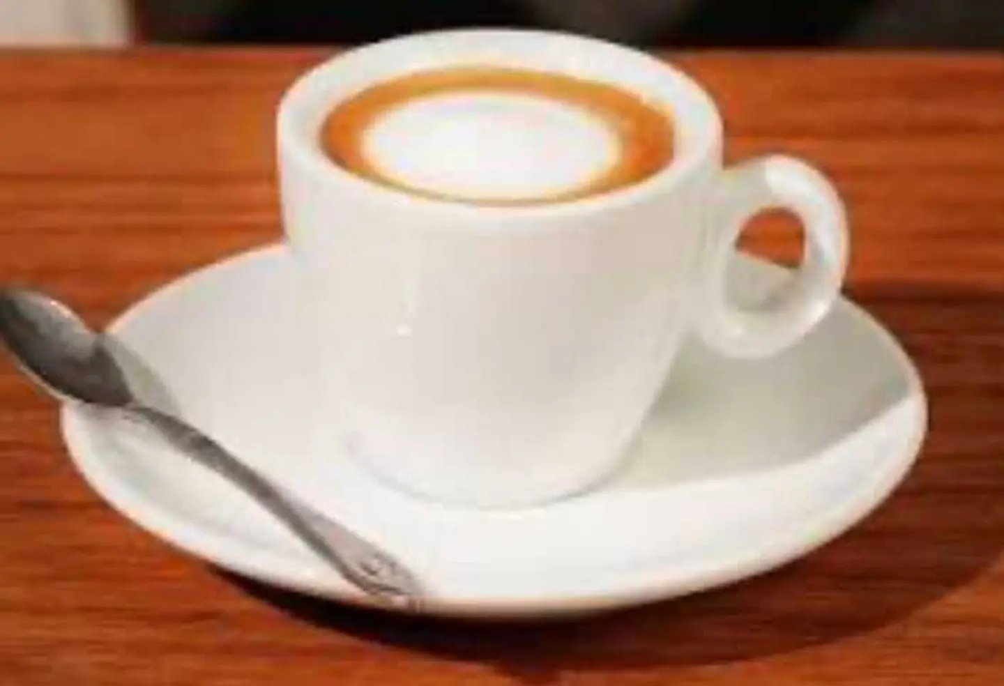 ماكياتو - عادي