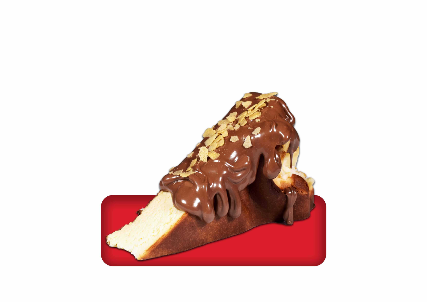 سان سيباستيان