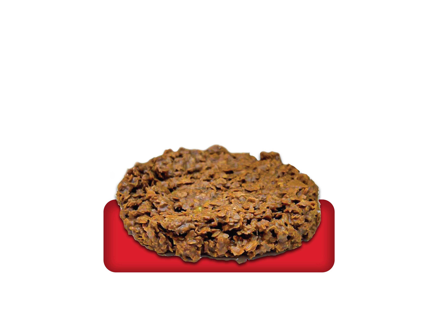 فيليتين مقرمش