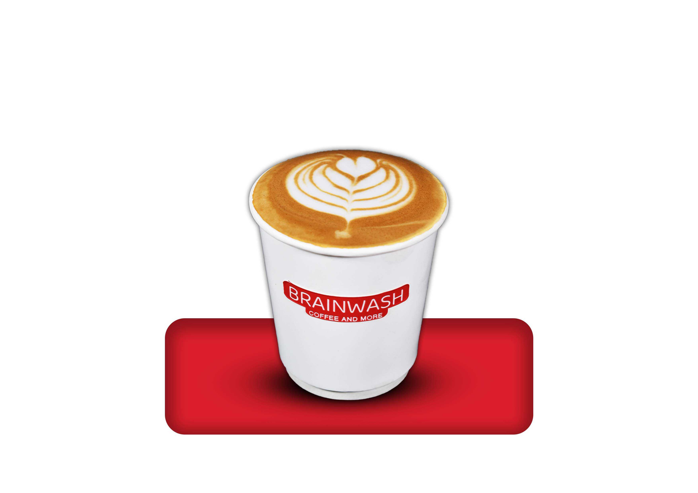 كورتادو - عادي