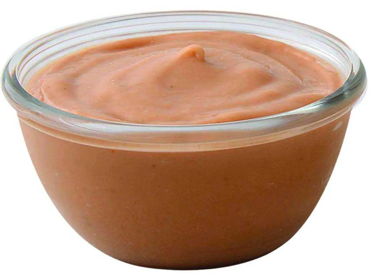 Cock.Sauce