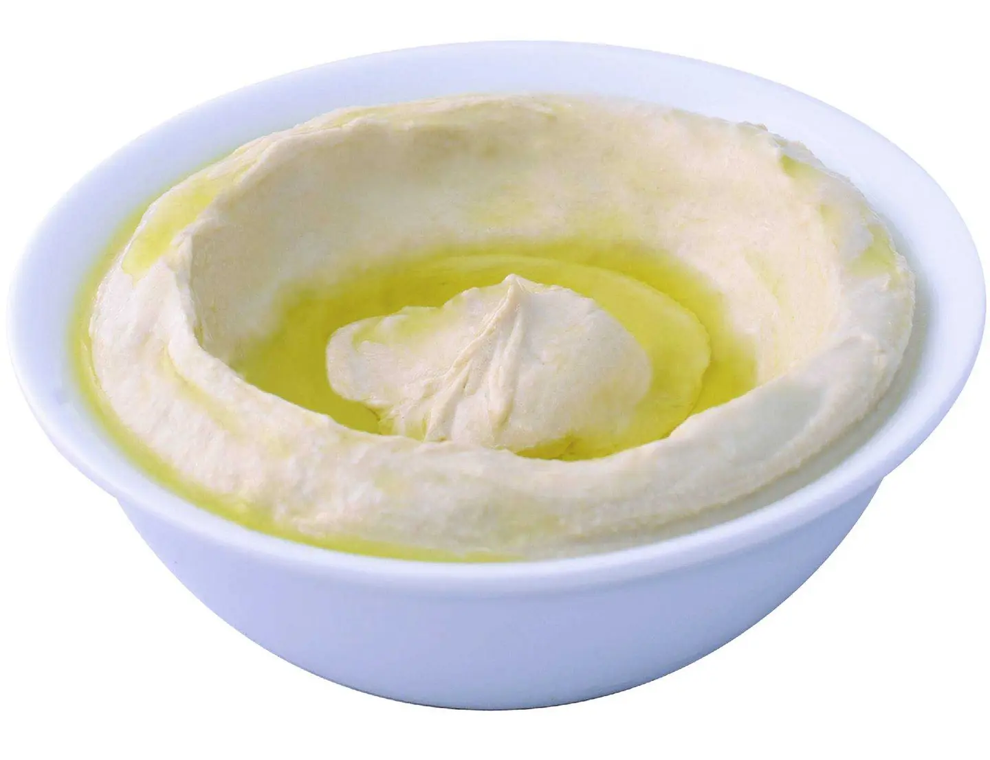 Hommos