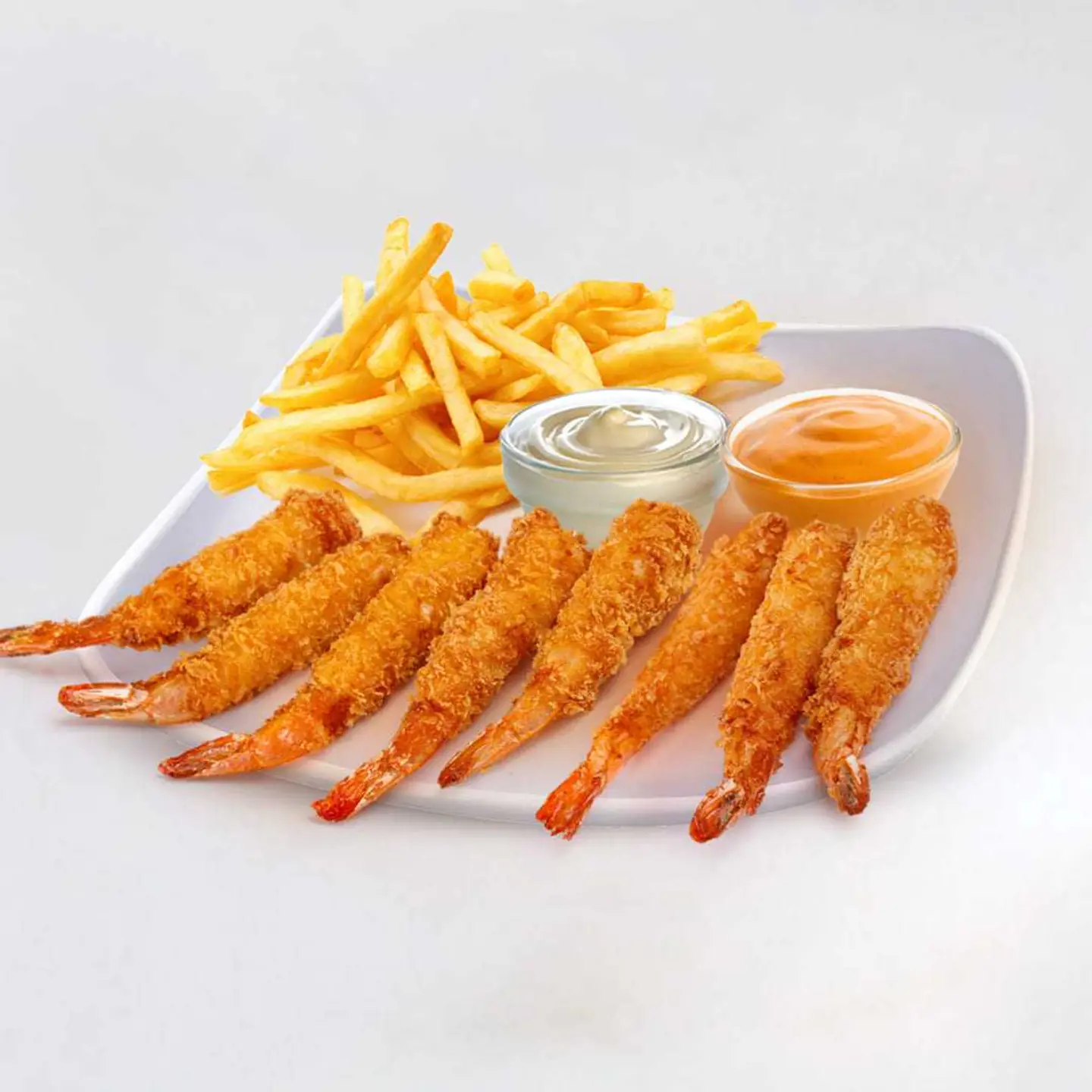 Shrimp