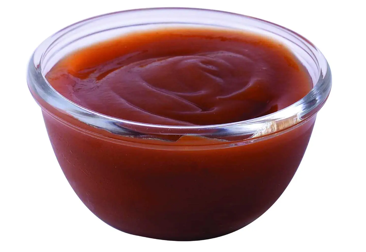 Sauce Musahab