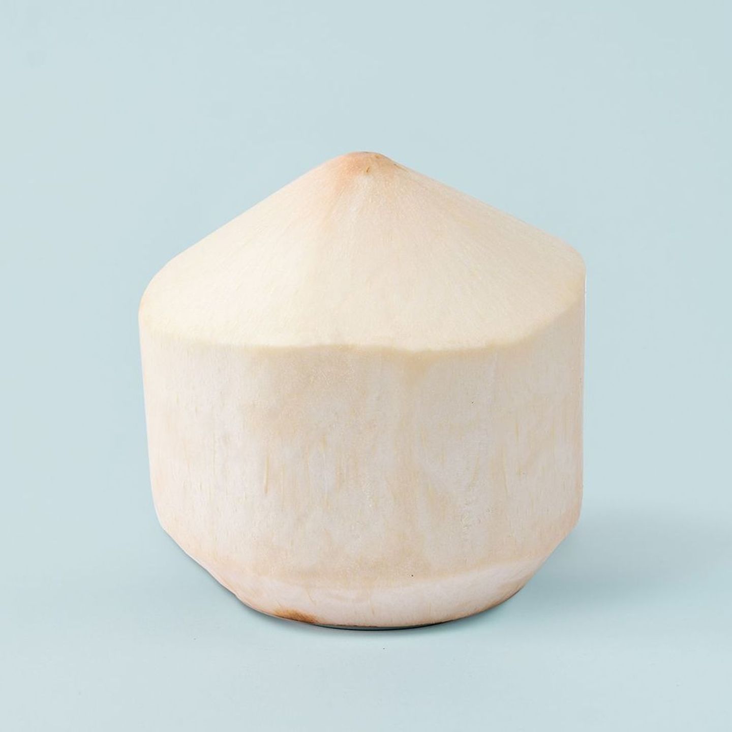 Fresh Coconut Water