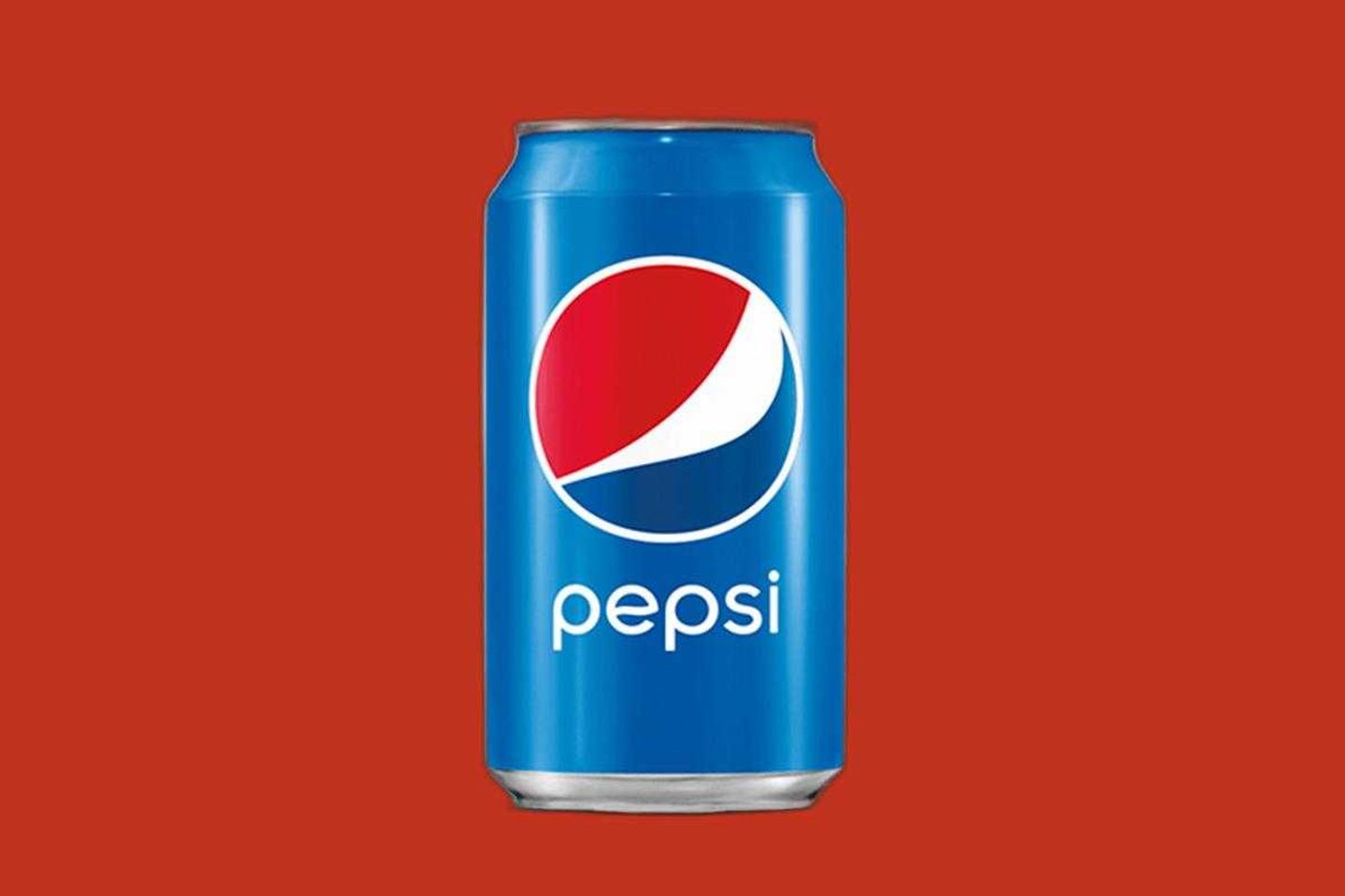 بيبسي