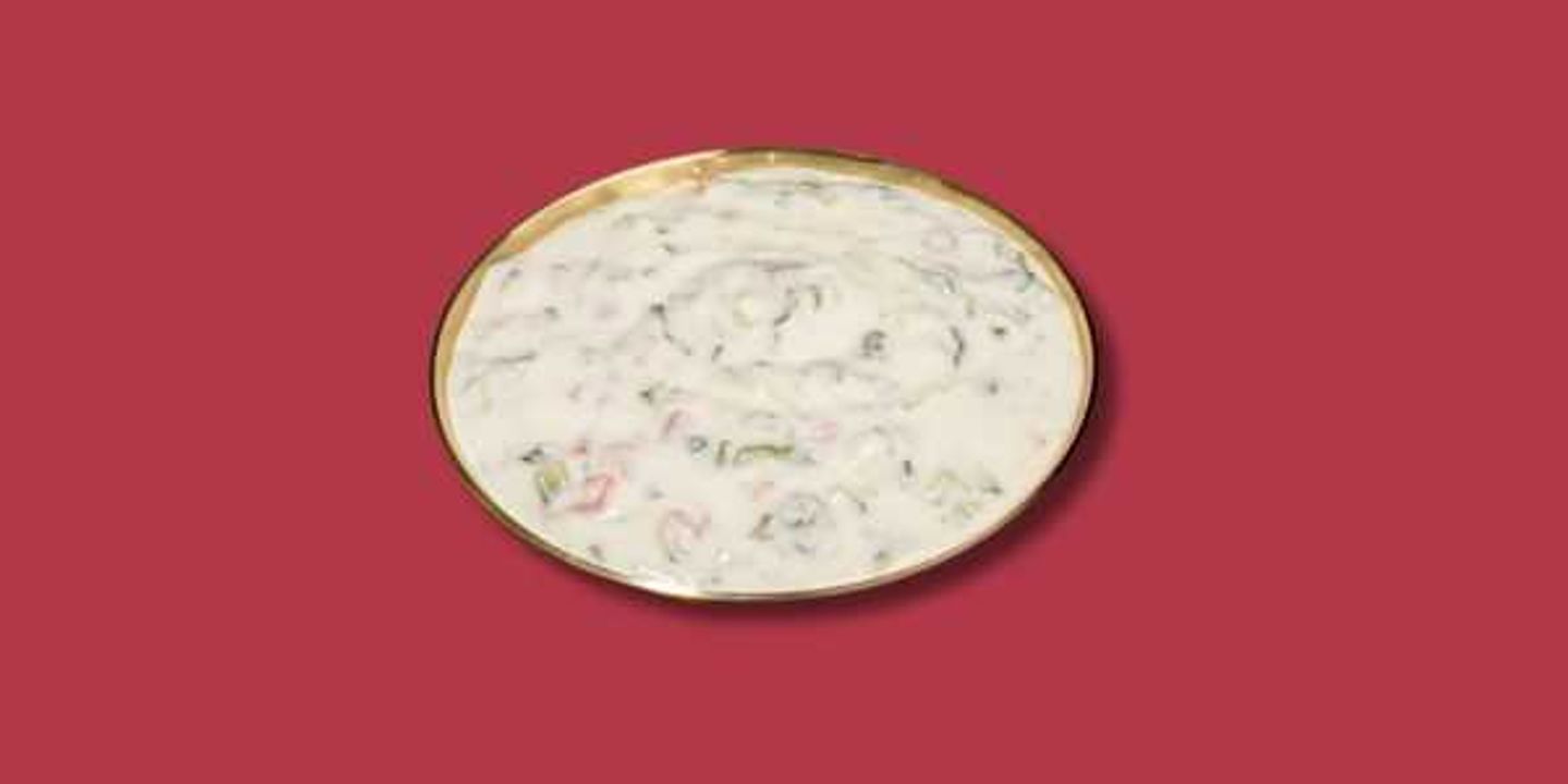 Raita