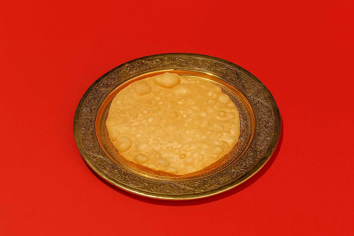 بابادام