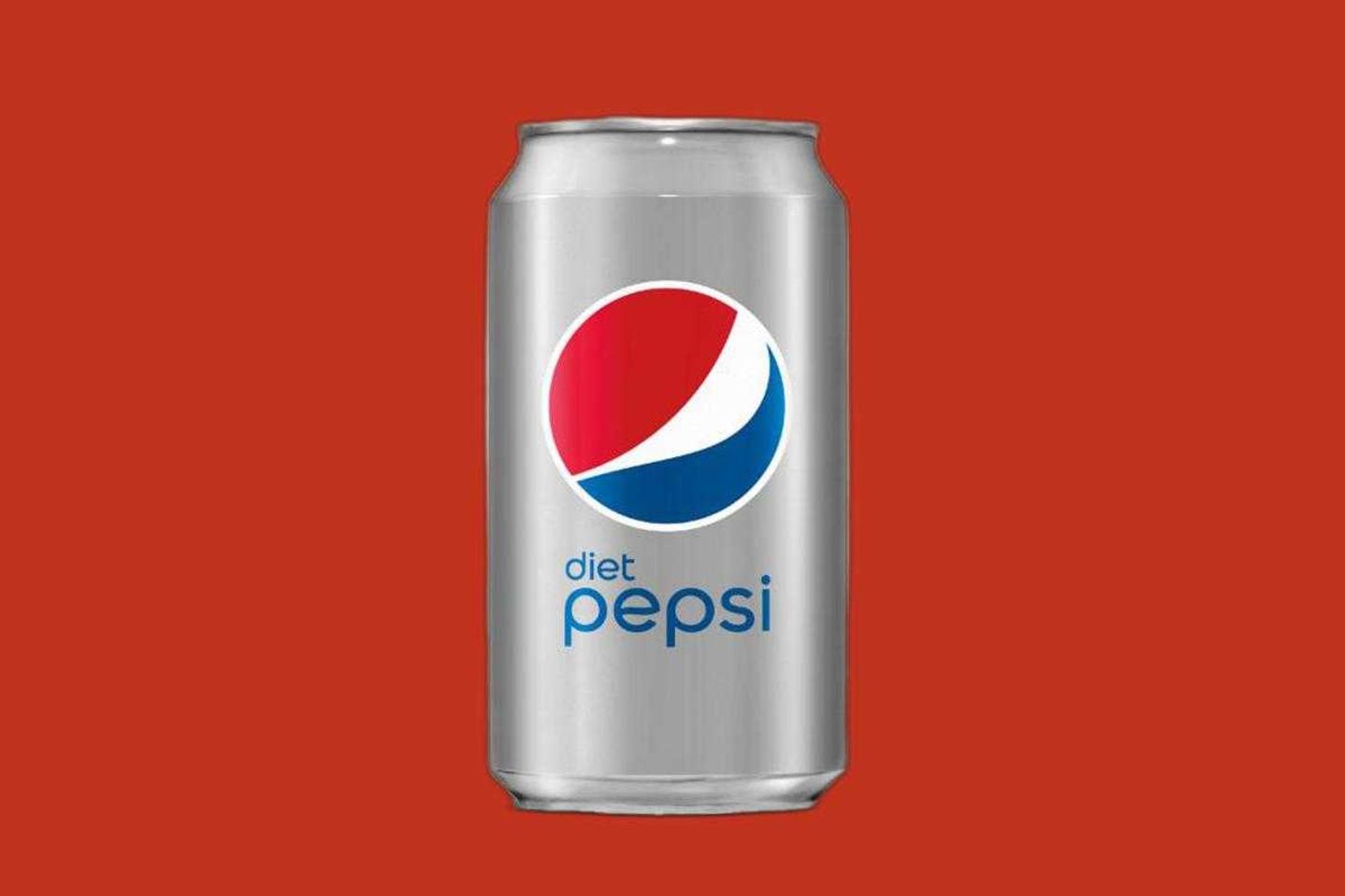 دايت بيبسي