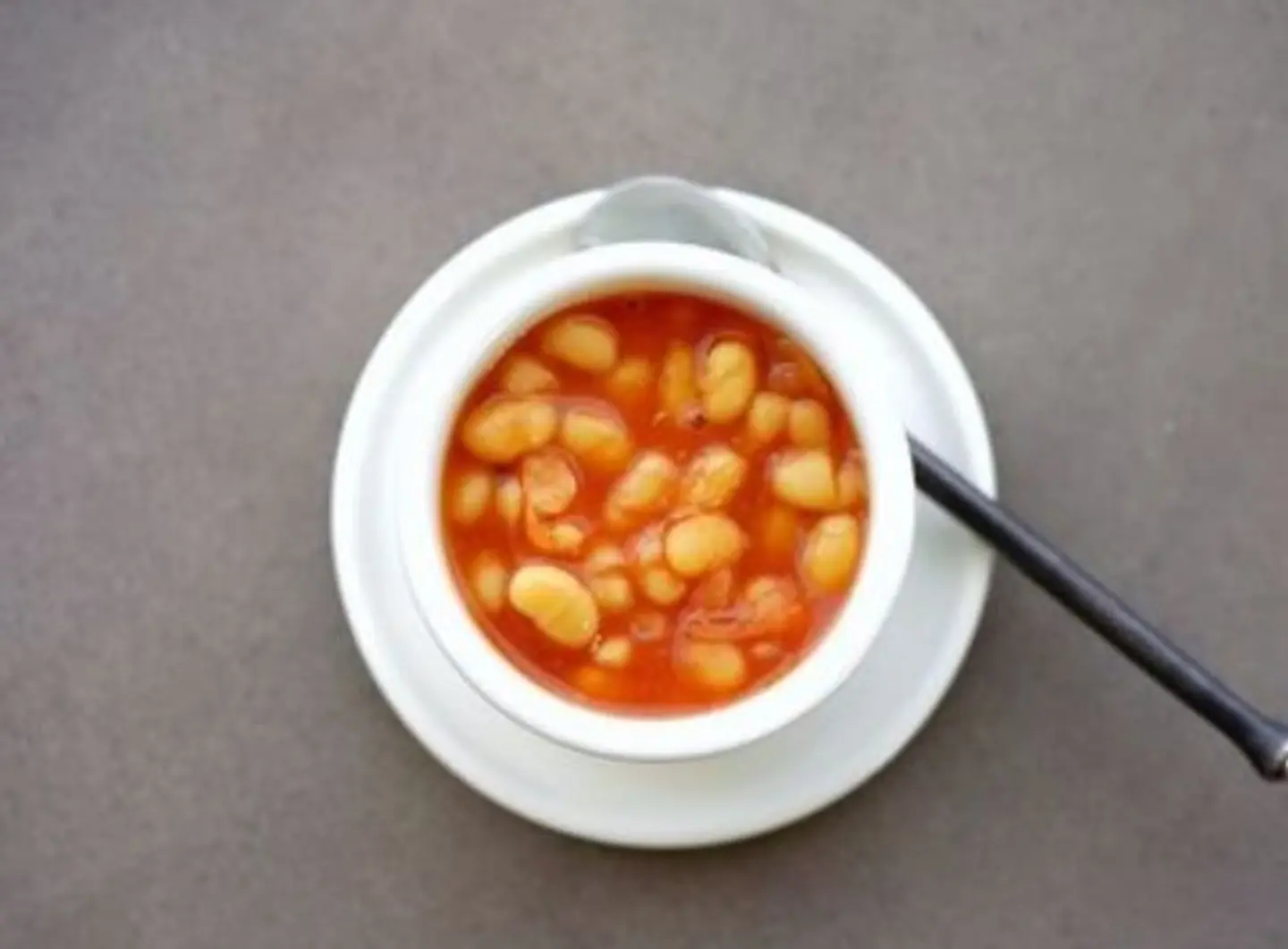 Baked Beans