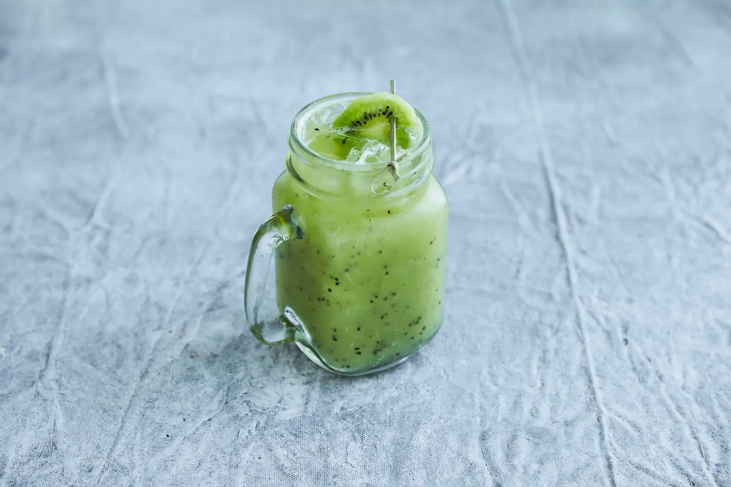 Kiwi Cooler
