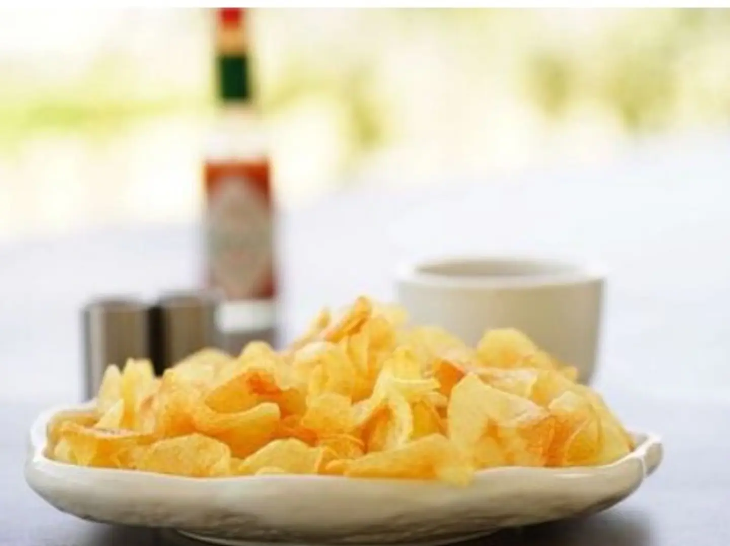 Chips