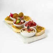 ريوق بلاتر