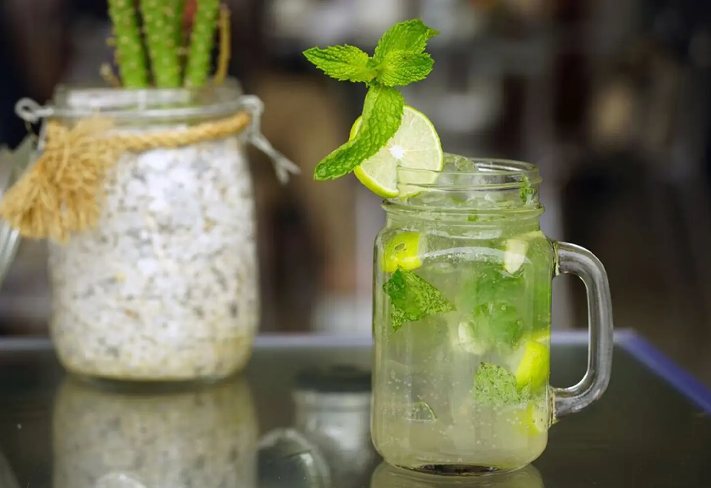 Mojito