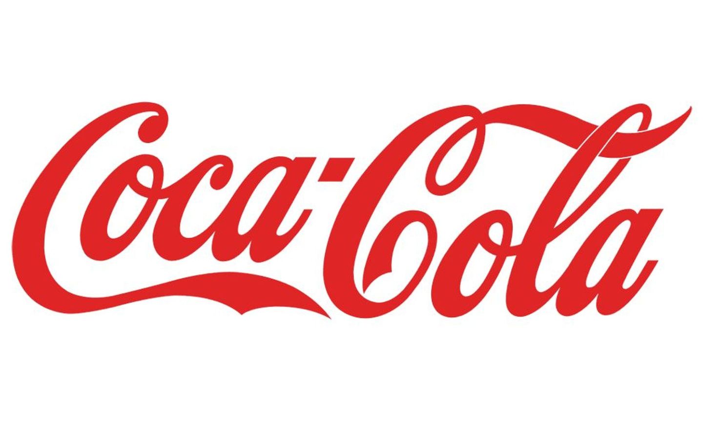 Soft Drink