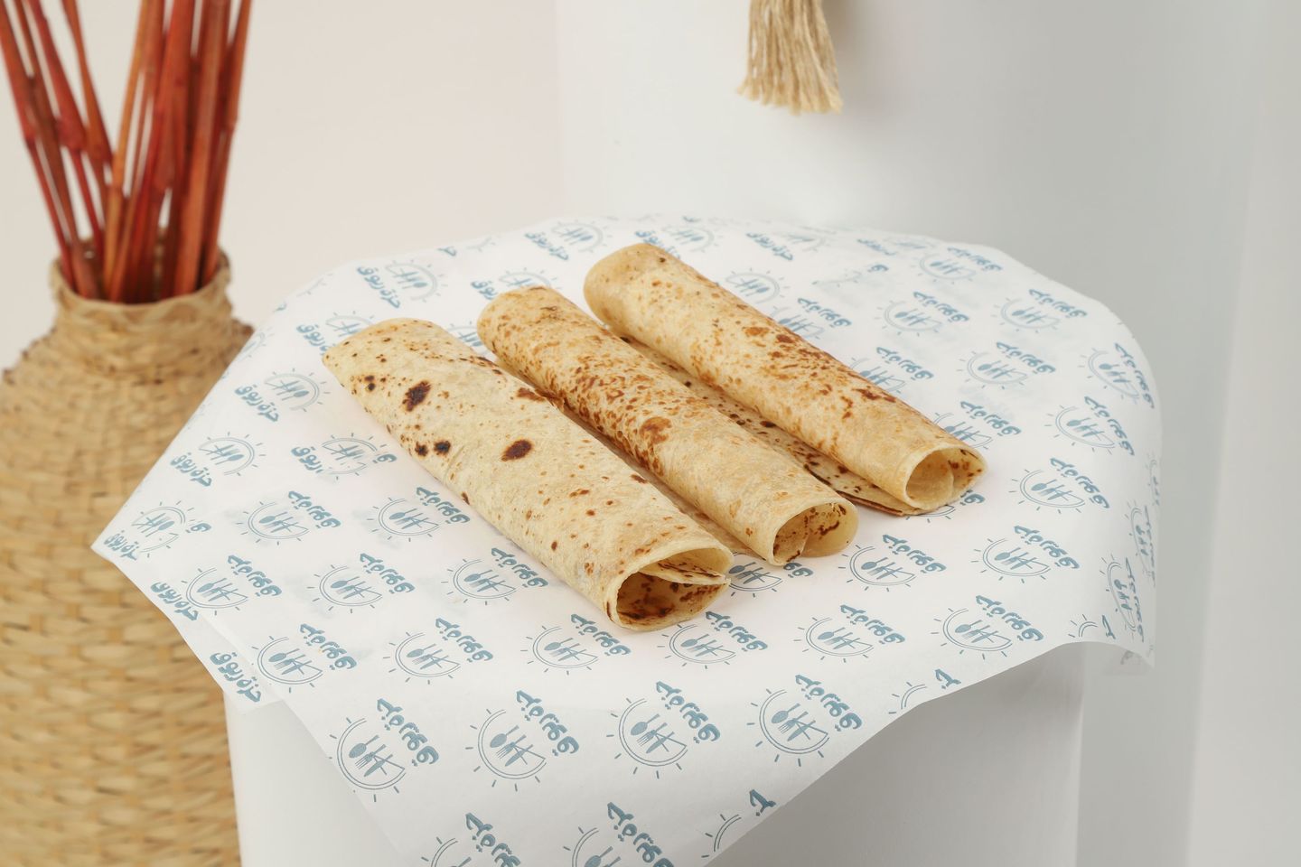 Chapati