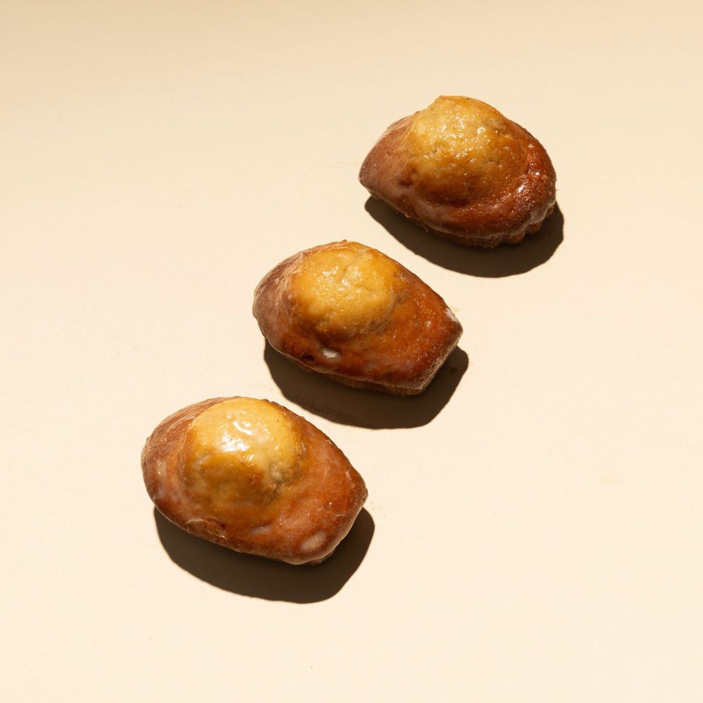 مادلين (3حبات)