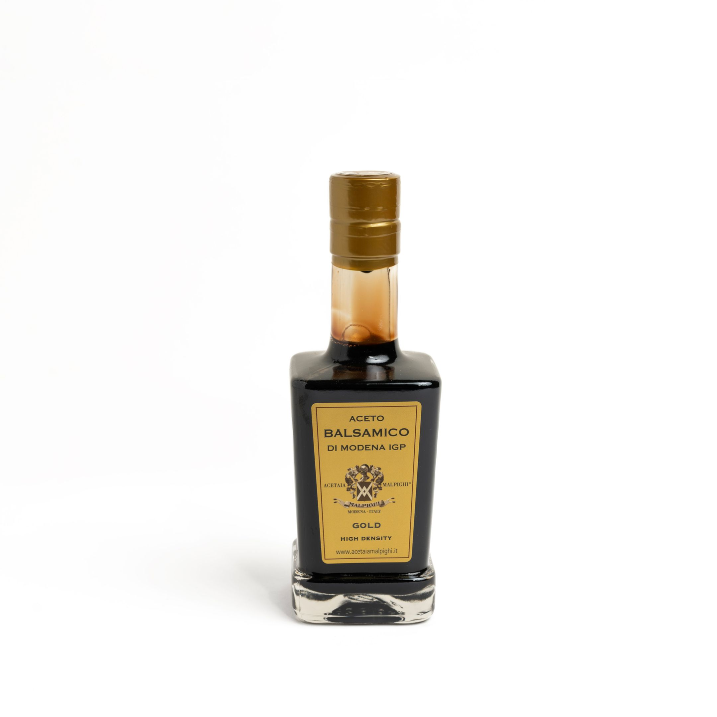 خل بلسمك النقي عالي الكثافة