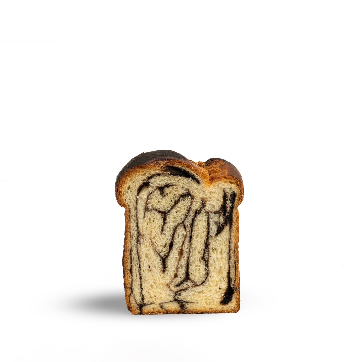 بابكا شوكولاتة (قطعة)